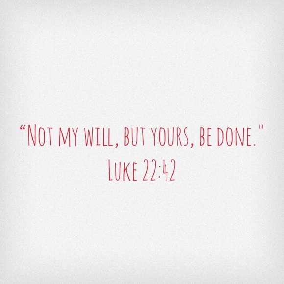 Meet your Posher, Rhonda - Picture 1 of 1